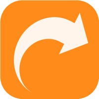 Leapahead Productivity pour PC