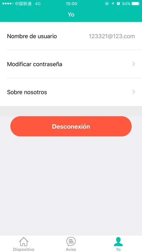 Answer.AI - Your AI tutor