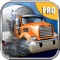New York City Construction VT Trucker Racing : Drive Big Cement, Crane & Bulldozer Trucks and beat NY City Traffic Jam - Full