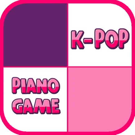 KPOP Piano Game Cheats