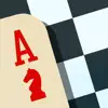 Chess Ace App Feedback