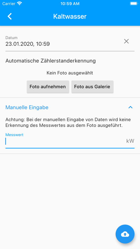 #4. ViSo (iOS) 由: SD Software-Design GmbH