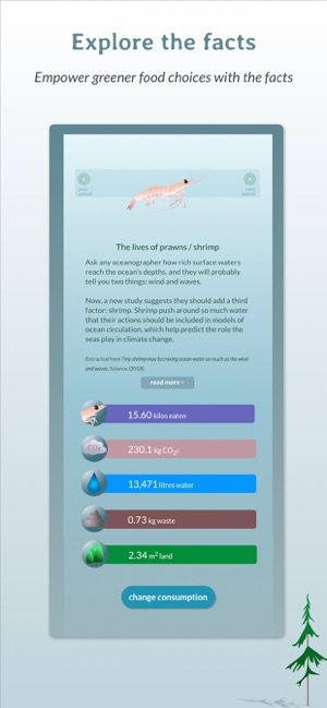 Plantify(圖6)-速報App
