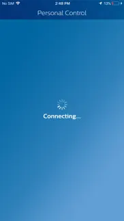 philips pca iphone images 1