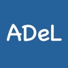 ADeL