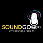 Soundgo radio (officiel)
