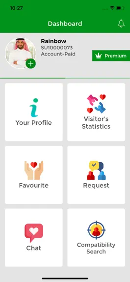 Game screenshot Sunnis 4 Marriage mod apk