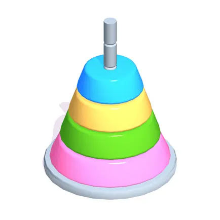 Stack Master 3D Cheats