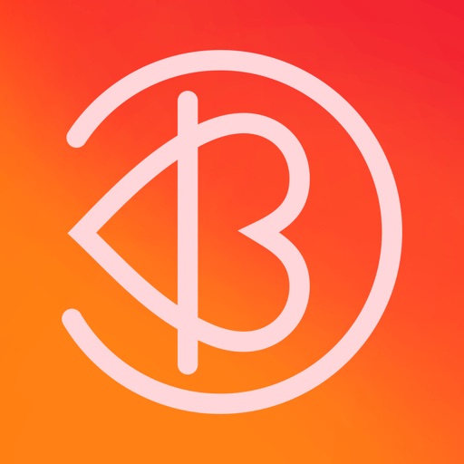 Beautycon