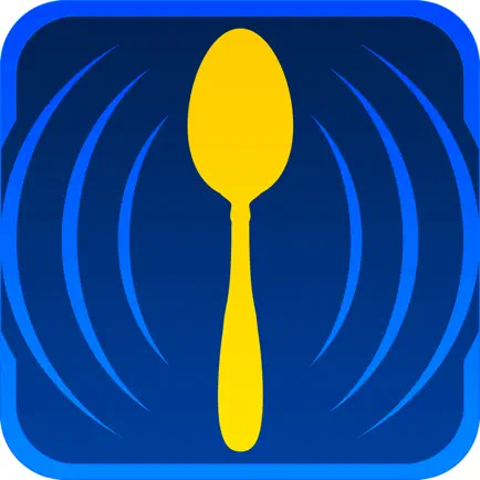 Spoons Buzz Читы