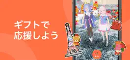 Game screenshot SHOWSTAGE - ARライブならショーステージ hack