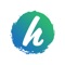 This app is packed with powerful content and resources to help you grow and stay connected