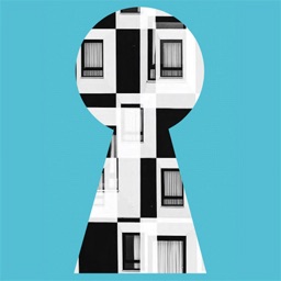 Оконная камасутра