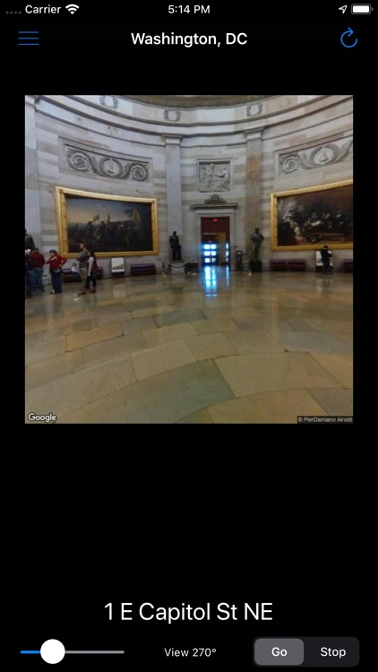Here I Am Now! screenshot-4