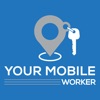 Your Mobile Worker