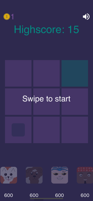Cube Flex Lite(圖4)-速報App