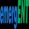 EmergEnt