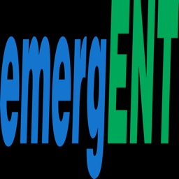 EmergEnt