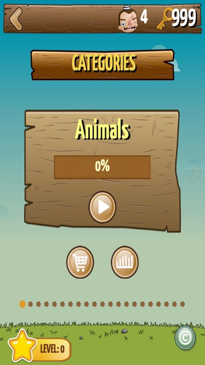 Billy Hangman screenshot-7