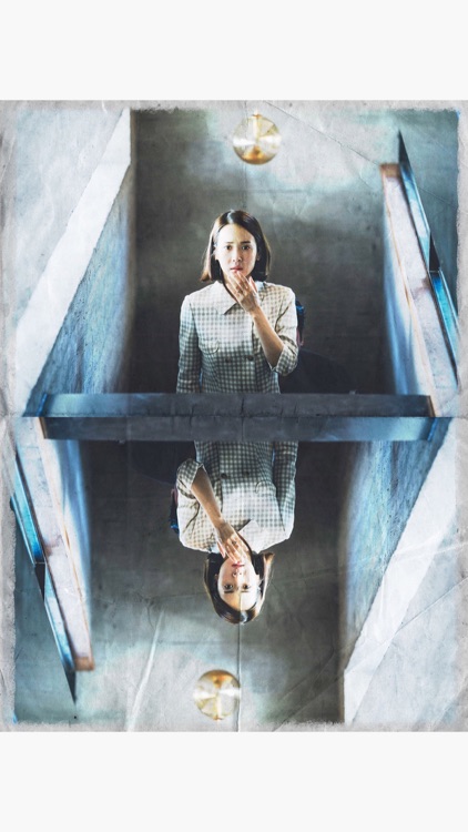 Total Film Magazine screenshot-5