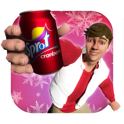 Cronberry Rush Читы