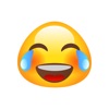 3D Emoji Stickers App