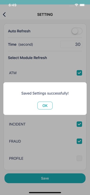 TMS Monitoring(圖6)-速報App