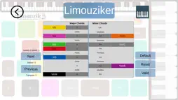Limouzik screenshot 6