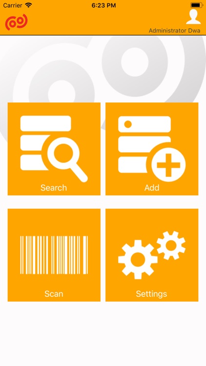 Statlook Inventory 14.2.16