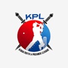 KPL - Kshatriya Premier league