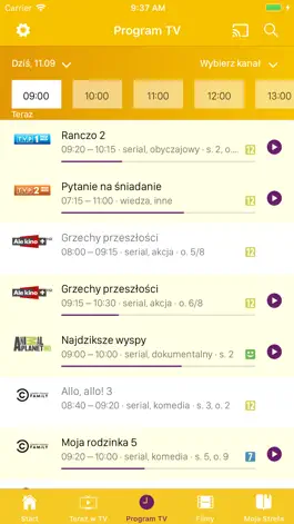 Game screenshot ElsatGO hack