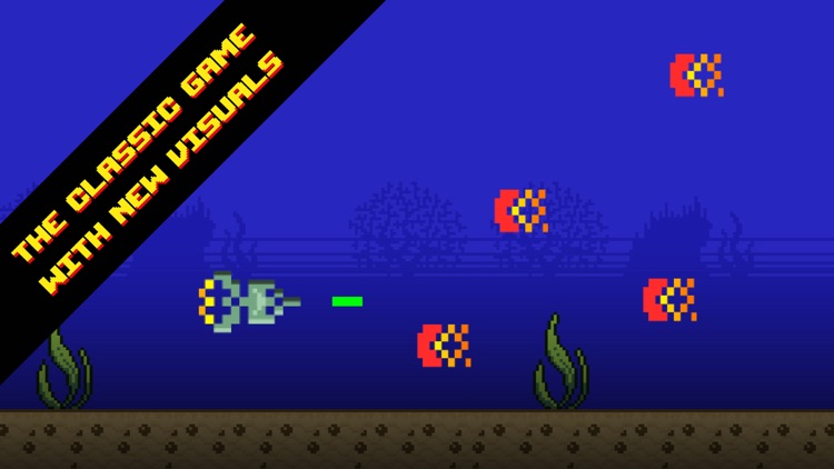 RETRO: Space