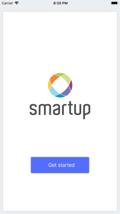 Smartup 5