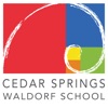Cedar Springs Waldorf School