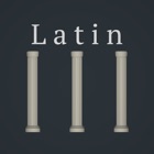 Latin Conjugations