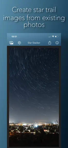 Game screenshot Star Stacker mod apk