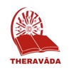 Phật Giáo Theravāda icon