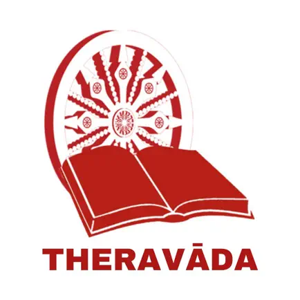 Phật Giáo Theravāda Читы