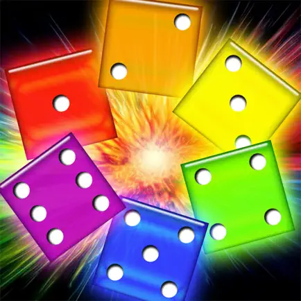 Yatzy Blaster Читы