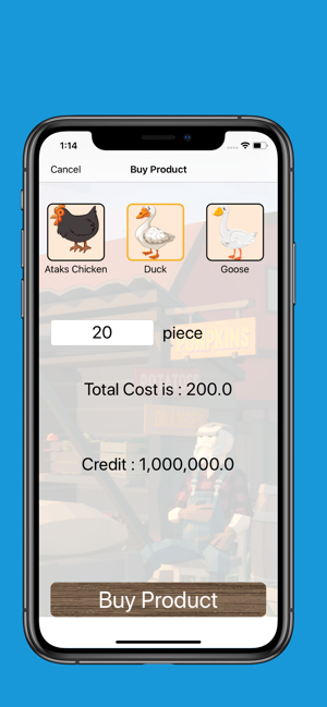 Farmilya(圖4)-速報App