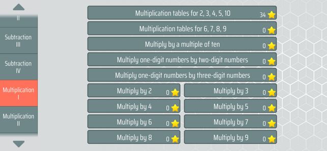 Math Shot Mathematics(圖1)-速報App