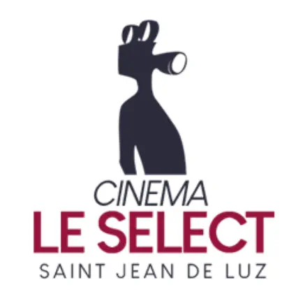 Le Sélect - Saint Jean de Luz Читы