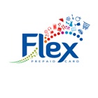 Flex Prepaid Card
