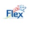 De Flex Prepaid app is een eenvoudige, veilige en gratis manier om uw Flex Prepaid Card te beheren