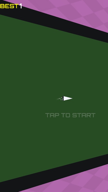 Paper Plane & Rolling Ball Fun