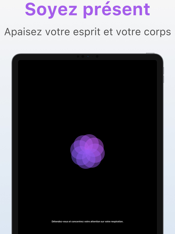 Screenshot #6 pour Cohérence