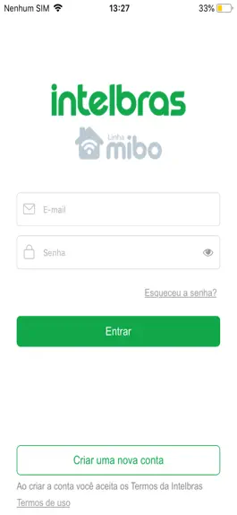 Game screenshot Mibo mod apk