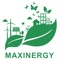 MAXINERGY is a mobile terminal application software for intelligent monitoring of energy storage devices
