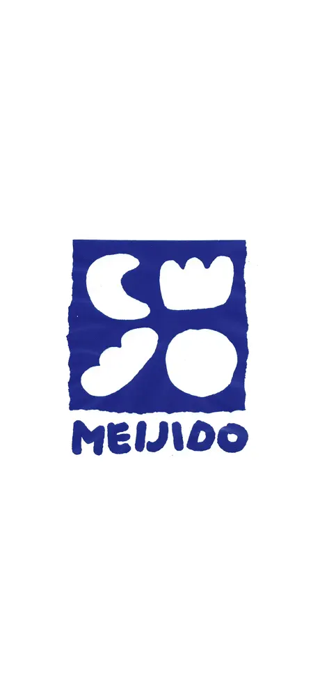 BAKERY MEIJIDO（ベーカリーメイジドウ）