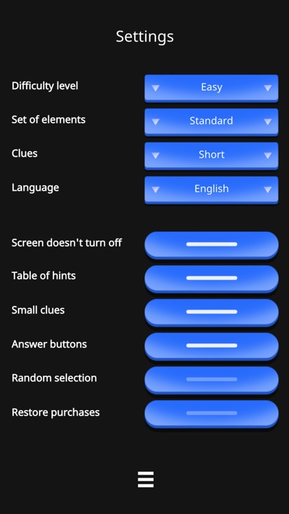 Genius Brain screenshot-6